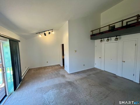 Tiny photo for 38 Padanaram Avenue #35, Danbury, CT 06811 (MLS # 24173531)