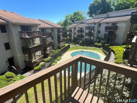 Tiny photo for 38 Padanaram Avenue #35, Danbury, CT 06811 (MLS # 24173531)