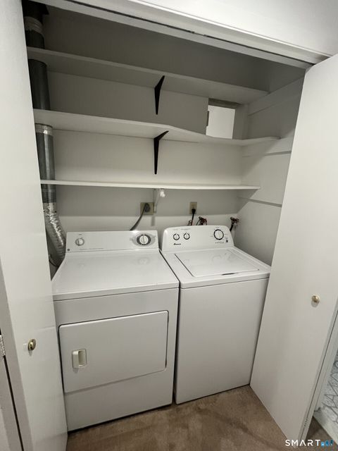 Tiny photo for 38 Padanaram Avenue #35, Danbury, CT 06811 (MLS # 24173531)