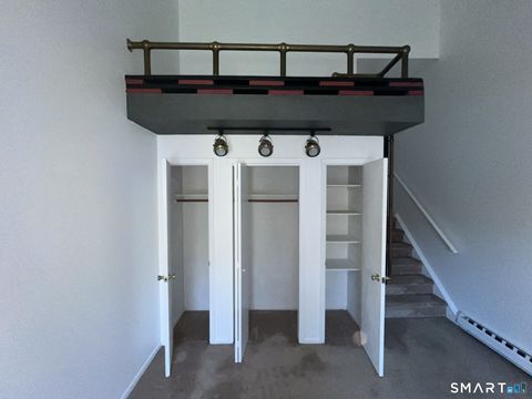 Tiny photo for 38 Padanaram Avenue #35, Danbury, CT 06811 (MLS # 24173531)