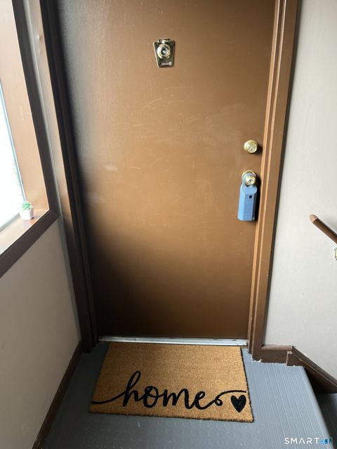 Tiny photo for 38 Padanaram Avenue #35, Danbury, CT 06811 (MLS # 24173531)