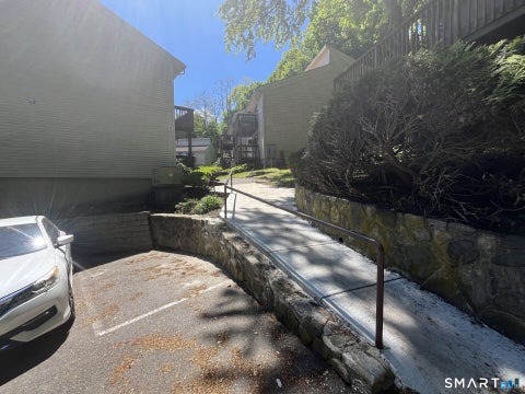 Tiny photo for 38 Padanaram Avenue #35, Danbury, CT 06811 (MLS # 24173531)