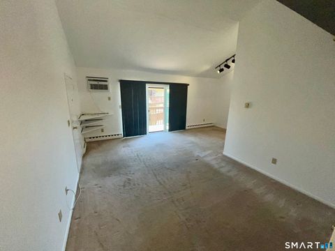 Tiny photo for 38 Padanaram Avenue #35, Danbury, CT 06811 (MLS # 24173531)