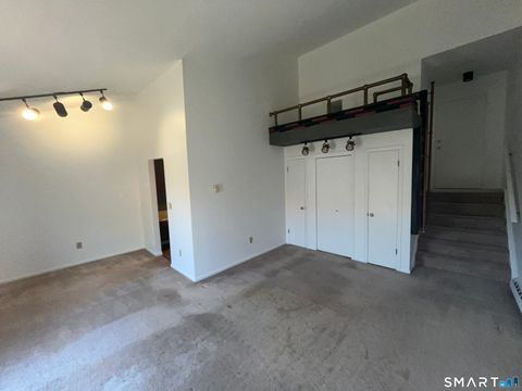 Tiny photo for 38 Padanaram Avenue #35, Danbury, CT 06811 (MLS # 24173531)