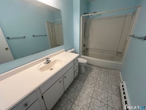 Tiny photo for 38 Padanaram Avenue #35, Danbury, CT 06811 (MLS # 24173531)