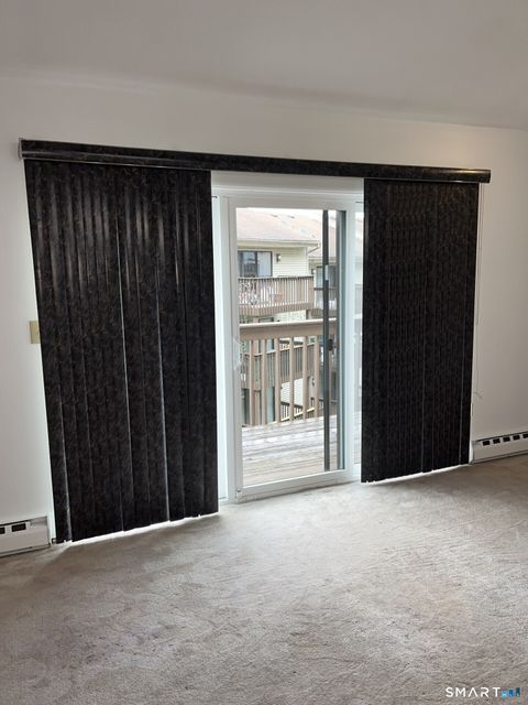 Tiny photo for 38 Padanaram Avenue #35, Danbury, CT 06811 (MLS # 24173531)