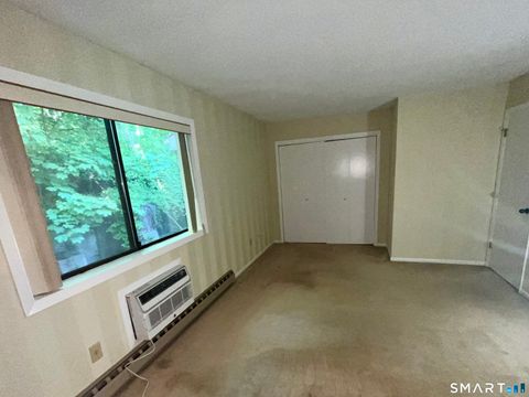 Tiny photo for 38 Padanaram Avenue #35, Danbury, CT 06811 (MLS # 24173531)