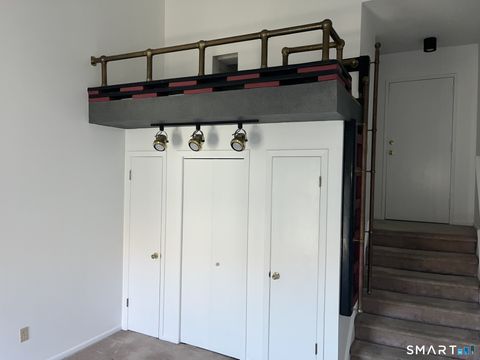 Tiny photo for 38 Padanaram Avenue #35, Danbury, CT 06811 (MLS # 24173531)