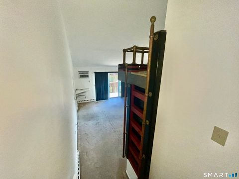 Tiny photo for 38 Padanaram Avenue #35, Danbury, CT 06811 (MLS # 24173531)