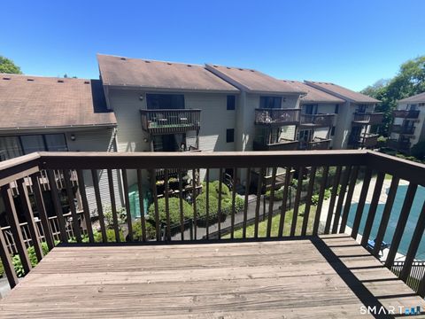 Tiny photo for 38 Padanaram Avenue #35, Danbury, CT 06811 (MLS # 24173531)