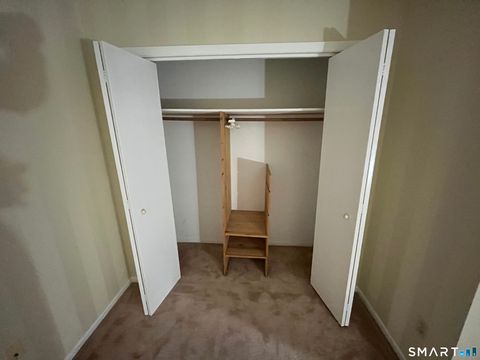 Tiny photo for 38 Padanaram Avenue #35, Danbury, CT 06811 (MLS # 24173531)