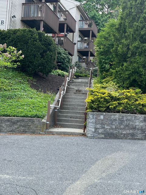 Photo of 38 Padanaram Avenue #35, Danbury, CT 06811 (MLS # 24173531)
