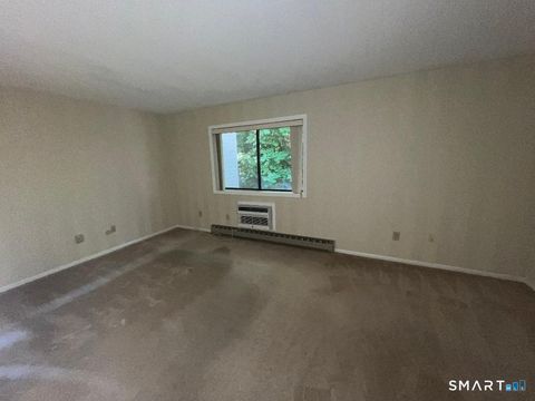 Tiny photo for 38 Padanaram Avenue #35, Danbury, CT 06811 (MLS # 24173531)