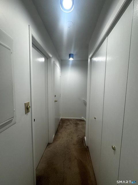 Tiny photo for 38 Padanaram Avenue #35, Danbury, CT 06811 (MLS # 24173531)