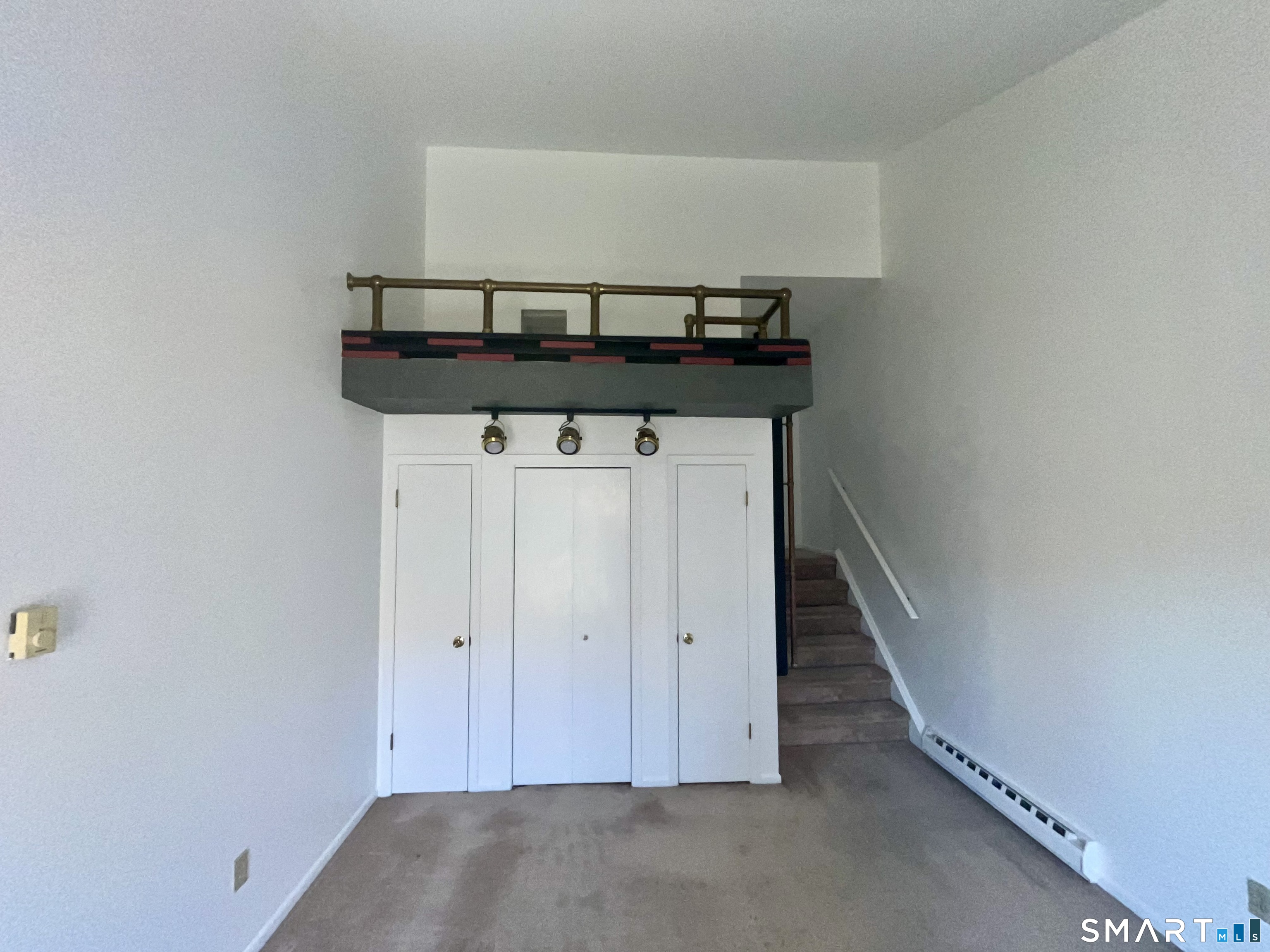 38 Padanaram Avenue 35