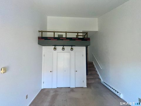 Tiny photo for 38 Padanaram Avenue #35, Danbury, CT 06811 (MLS # 24173531)