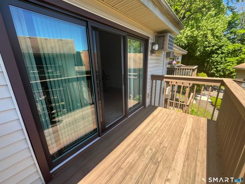 Tiny photo for 38 Padanaram Avenue #35, Danbury, CT 06811 (MLS # 24173531)