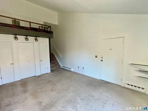 Tiny photo for 38 Padanaram Avenue #35, Danbury, CT 06811 (MLS # 24173531)