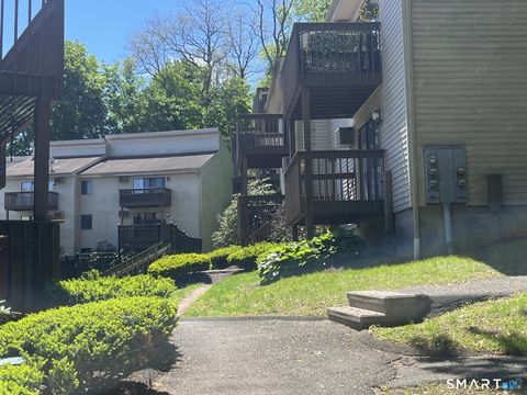Tiny photo for 38 Padanaram Avenue #35, Danbury, CT 06811 (MLS # 24173531)