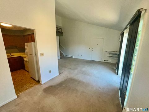 Tiny photo for 38 Padanaram Avenue #35, Danbury, CT 06811 (MLS # 24173531)