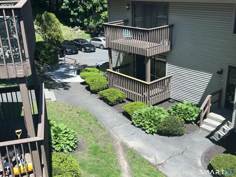 Tiny photo for 38 Padanaram Avenue #35, Danbury, CT 06811 (MLS # 24173531)