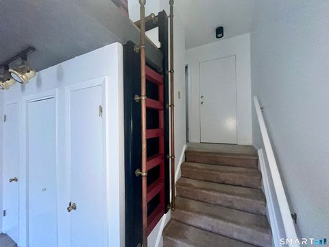 Tiny photo for 38 Padanaram Avenue #35, Danbury, CT 06811 (MLS # 24173531)