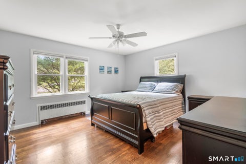 Tiny photo for 29 Mohawk Drive, Easton, CT 06612 (MLS # 24210967)