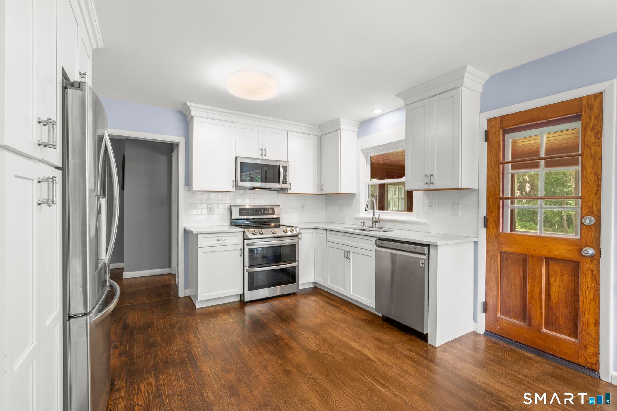 29 Mohawk Drive