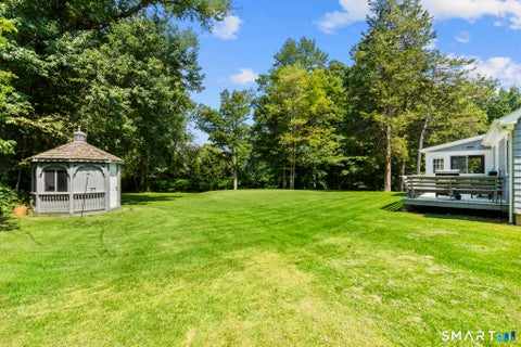 Tiny photo for 29 Mohawk Drive, Easton, CT 06612 (MLS # 24210967)