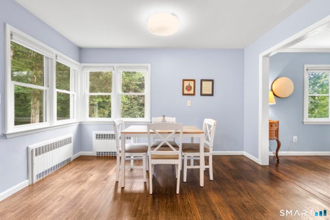 Tiny photo for 29 Mohawk Drive, Easton, CT 06612 (MLS # 24210967)
