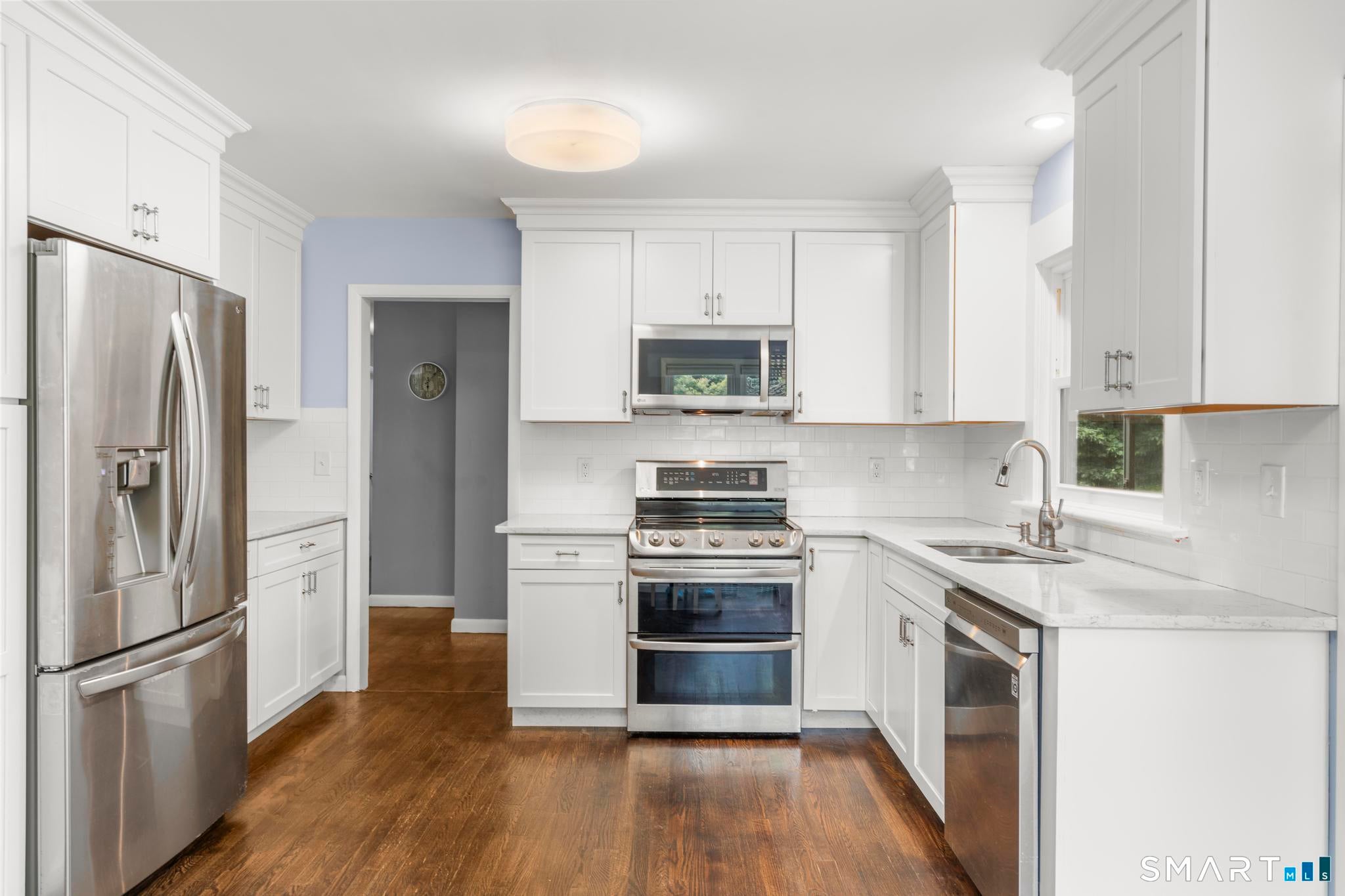 29 Mohawk Drive
