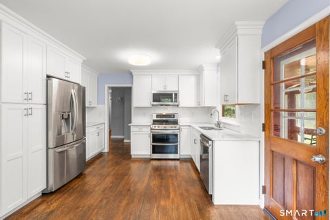 Tiny photo for 29 Mohawk Drive, Easton, CT 06612 (MLS # 24210967)