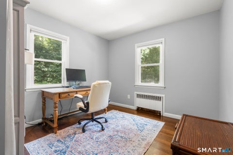 Tiny photo for 29 Mohawk Drive, Easton, CT 06612 (MLS # 24210967)