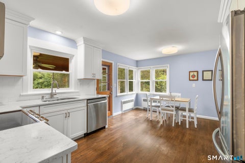 Tiny photo for 29 Mohawk Drive, Easton, CT 06612 (MLS # 24210967)