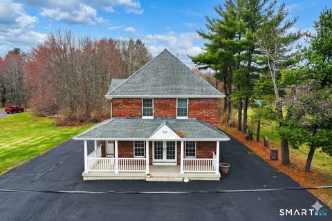 Photo of 737 Newfield Street, Middletown, CT 06457 (MLS # 24171487)