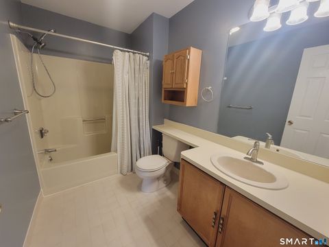 Tiny photo for 59 Rockledge Loop #59, Torrington, CT 06790 (MLS # 24194179)
