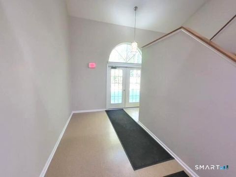 Tiny photo for 59 Rockledge Loop #59, Torrington, CT 06790 (MLS # 24194179)