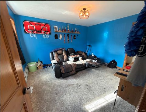 Tiny photo for 15 Ryler Court, Thompson, CT 06255 (MLS # 24135357)