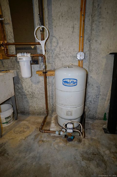 Tiny photo for 15 Ryler Court, Thompson, CT 06255 (MLS # 24135357)