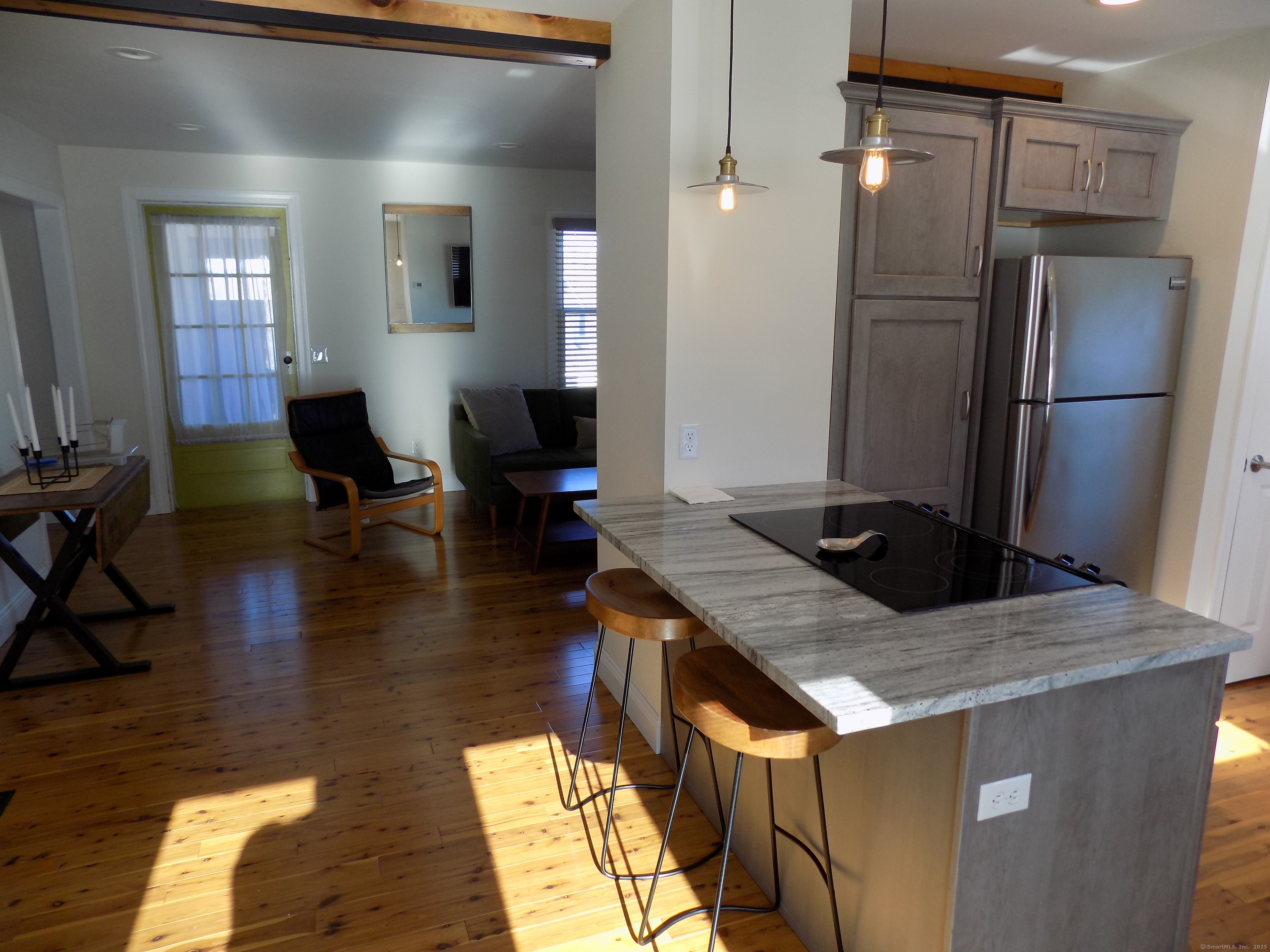 17 Hickory Street, Plymouth, Connecticut image 4
