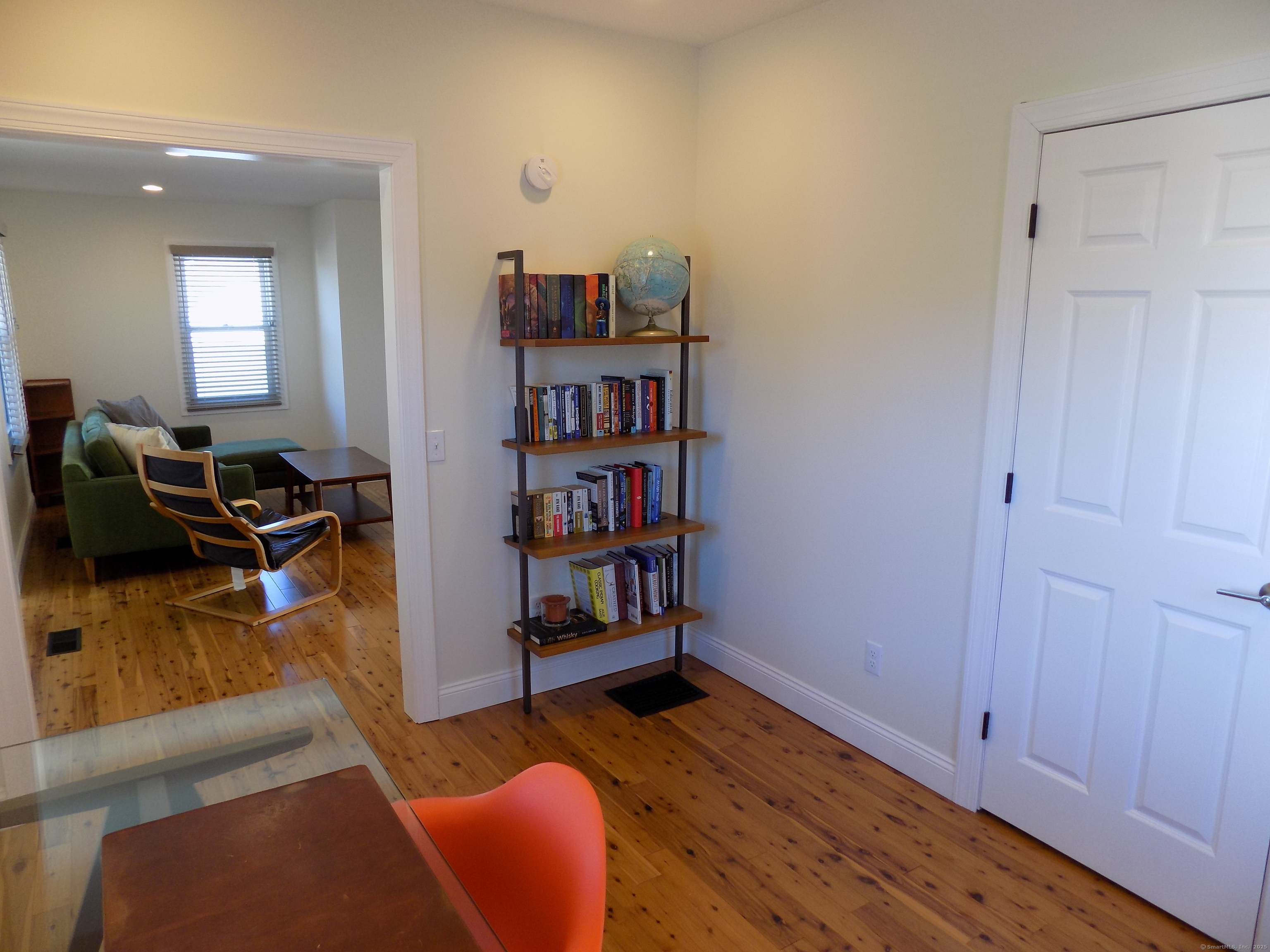 17 Hickory Street, Plymouth, Connecticut image 14