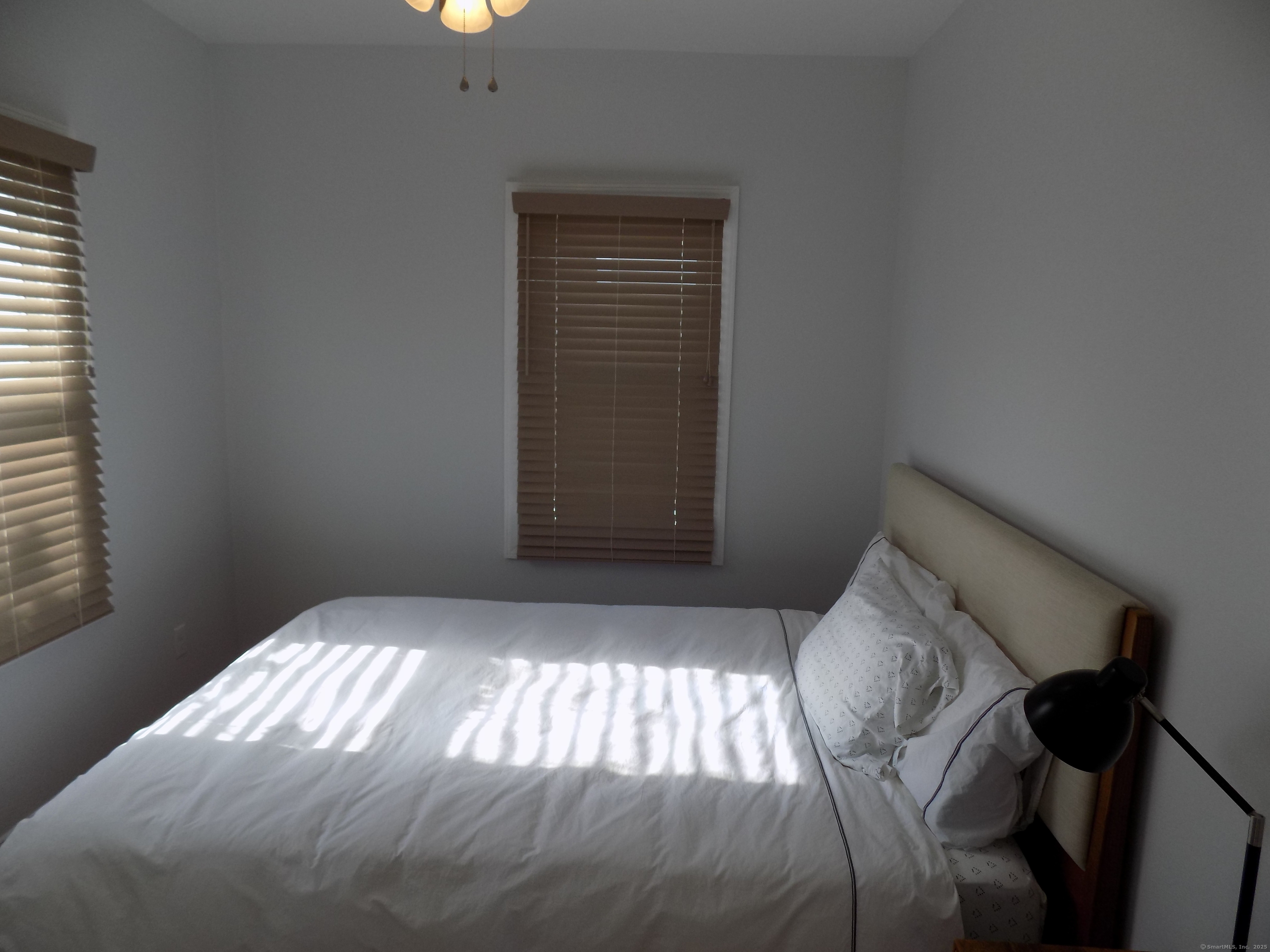 17 Hickory Street, Plymouth, Connecticut image 17