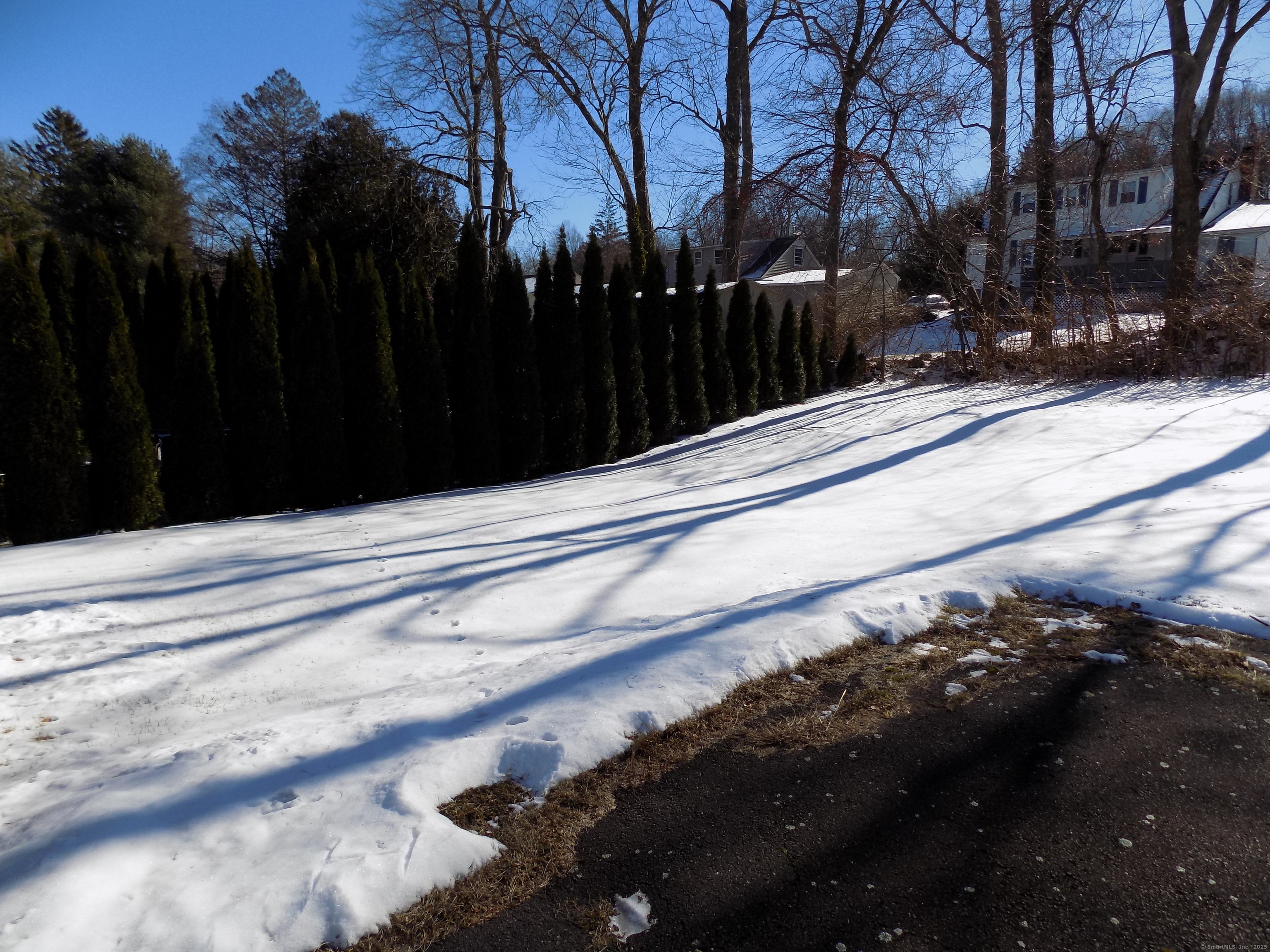 17 Hickory Street, Plymouth, Connecticut image 20