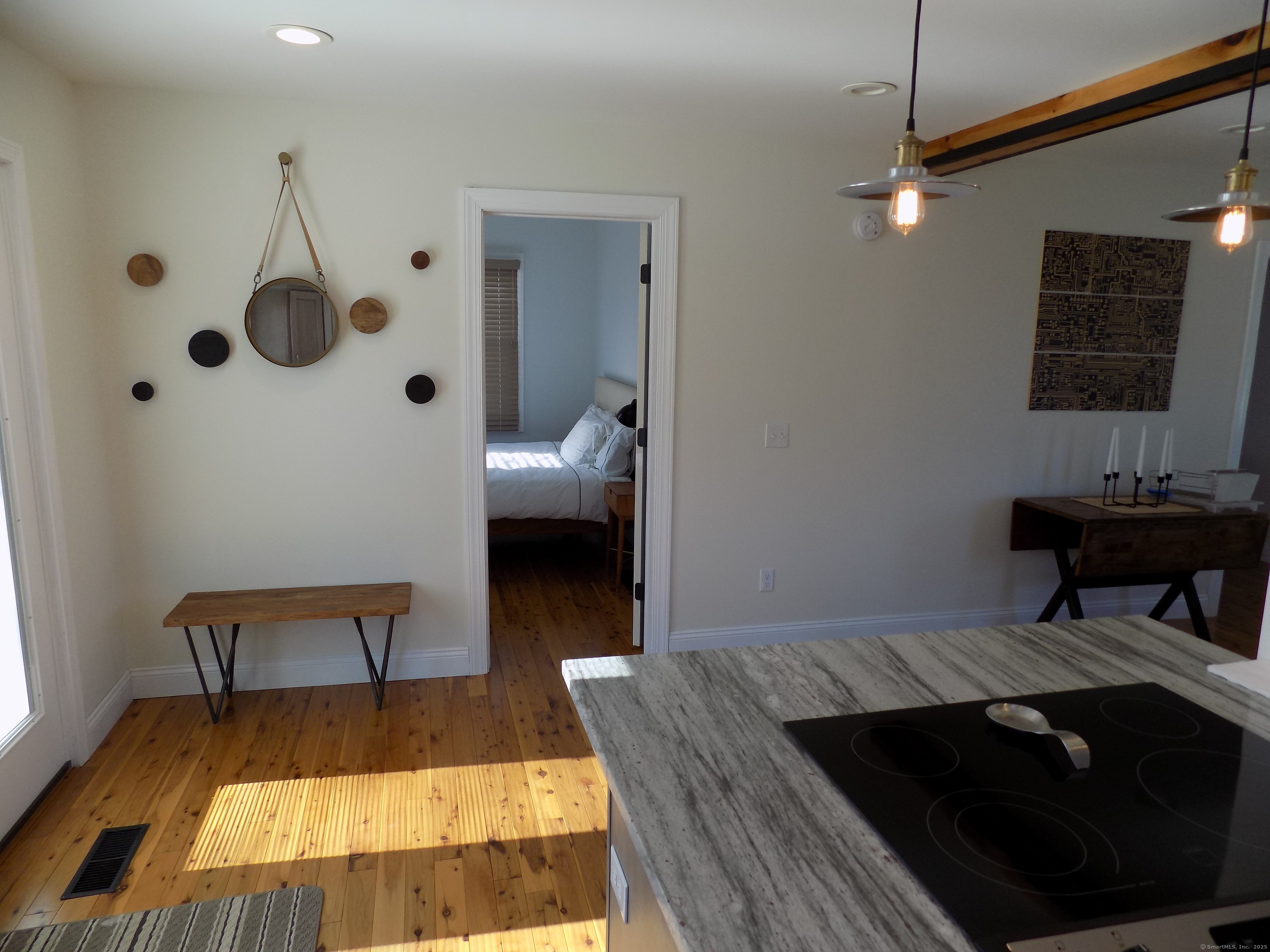 17 Hickory Street, Plymouth, Connecticut image 7