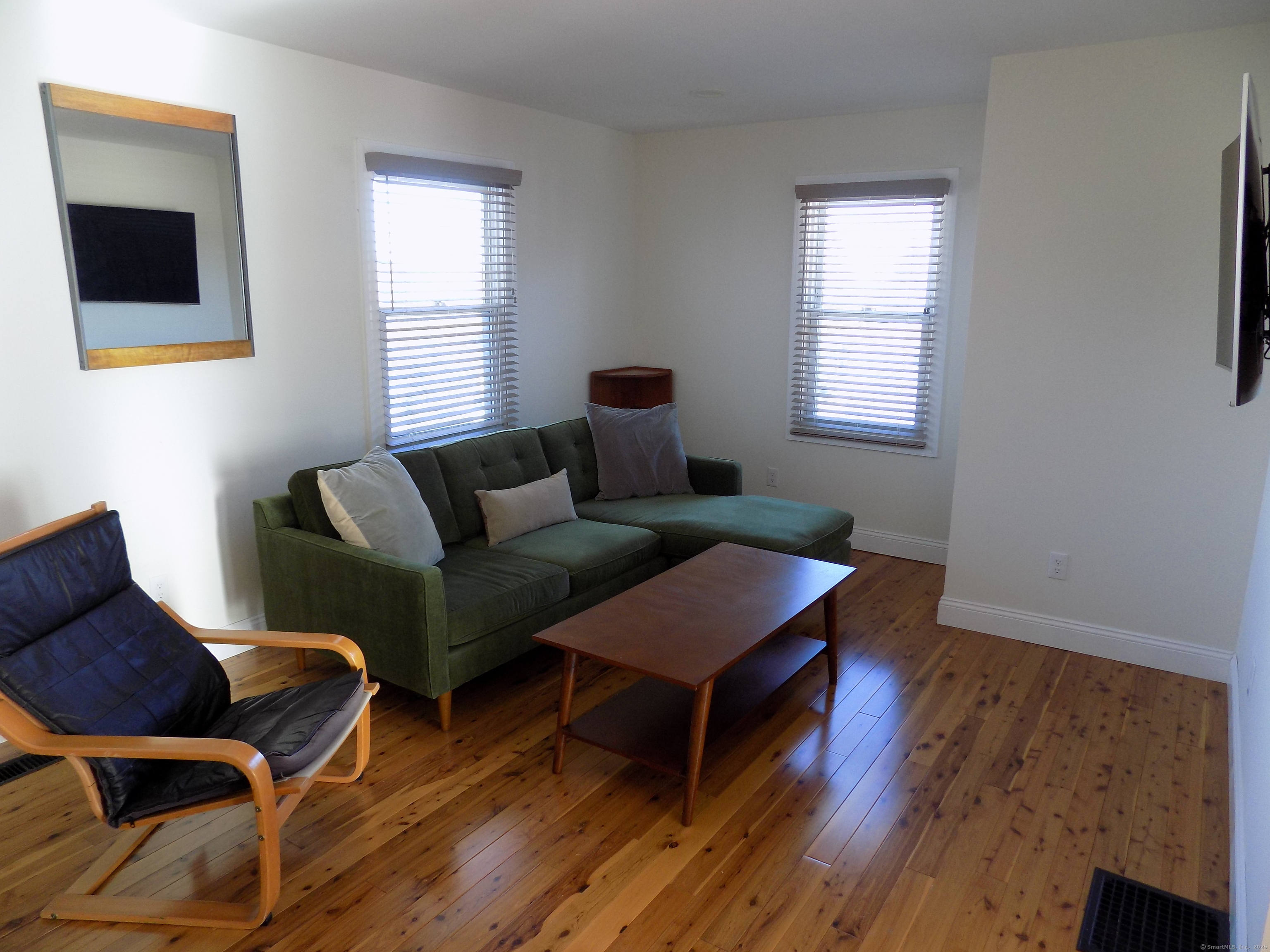 17 Hickory Street, Plymouth, Connecticut image 9