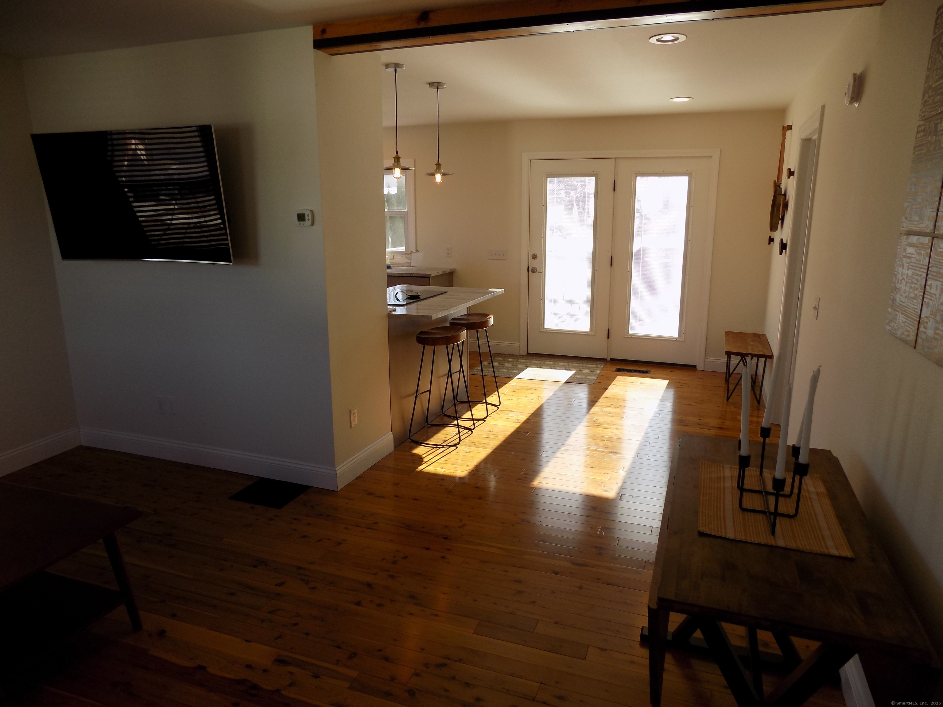 17 Hickory Street, Plymouth, Connecticut image 11