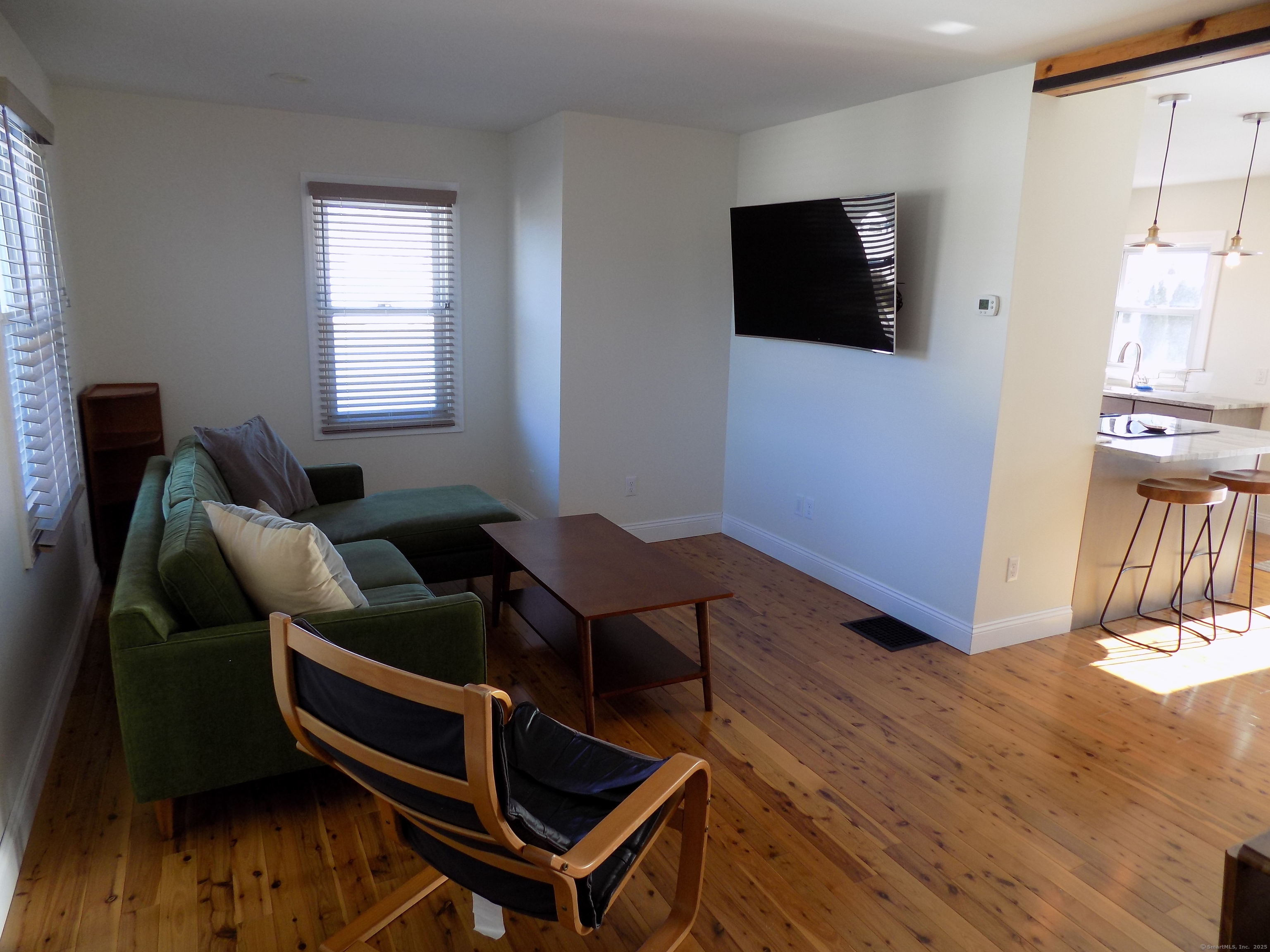 17 Hickory Street, Plymouth, Connecticut image 10
