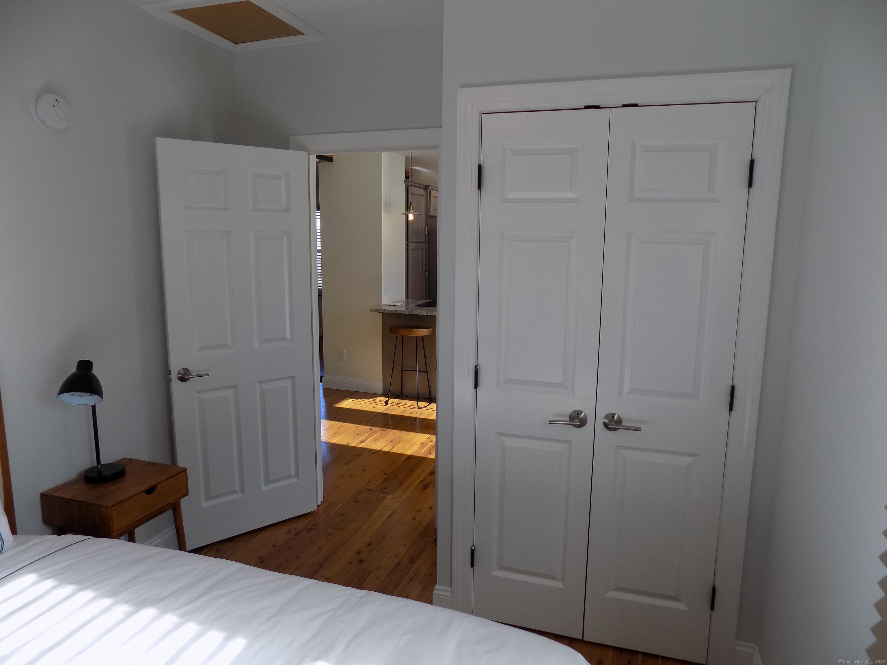 17 Hickory Street, Plymouth, Connecticut image 18