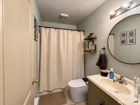 Tiny photo for 25 Lester Drive, Plainfield, CT 06332 (MLS # 24193107)