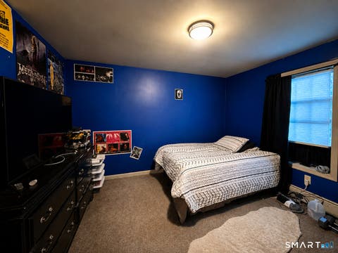 Tiny photo for 25 Lester Drive, Plainfield, CT 06332 (MLS # 24193107)